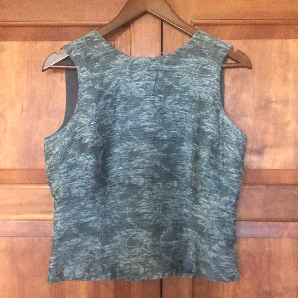 Ann Taylor Top